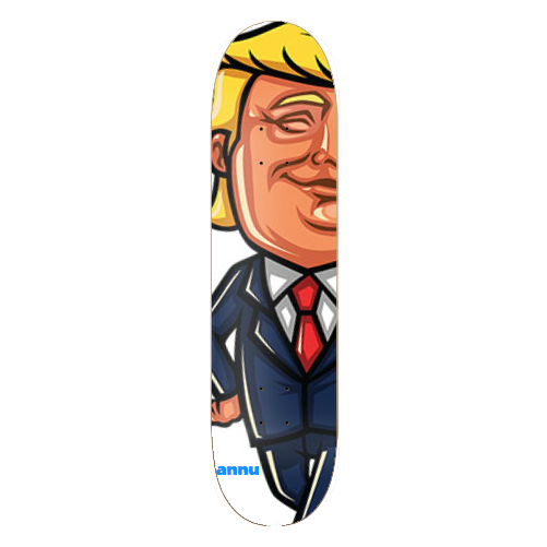 File B9d48522ea Original Clipart (600x600), Png Download