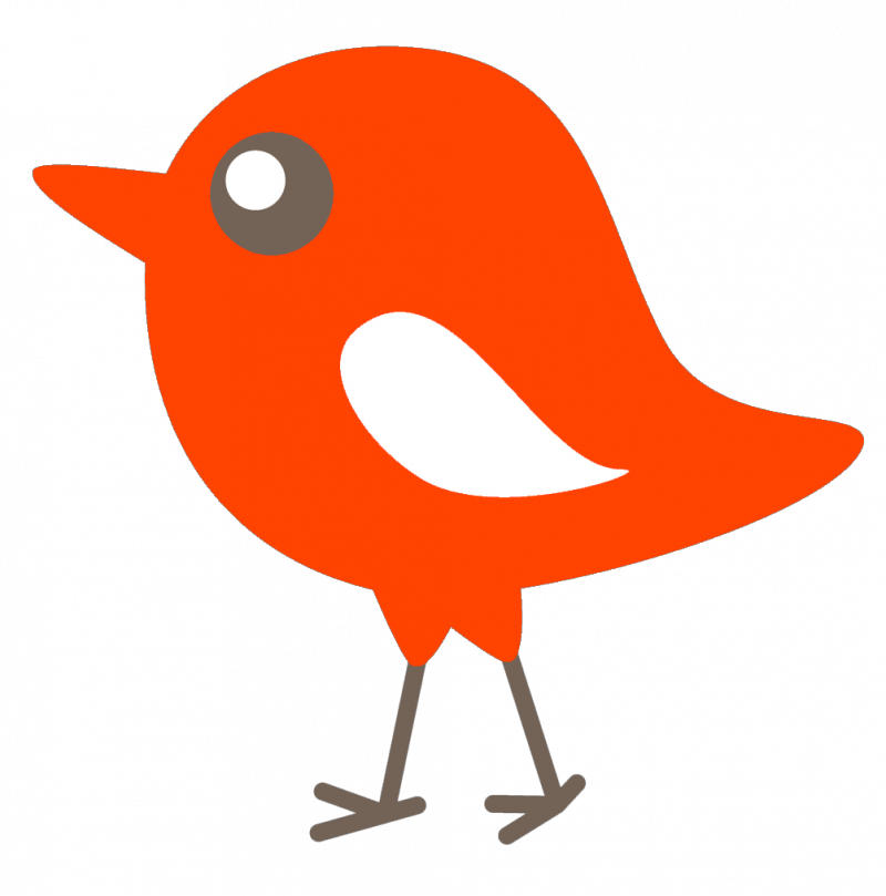 15 Min Quick Clean Clipart (800x809), Png Download