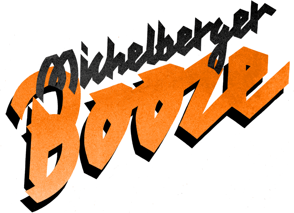 Boose Clipart Winery - Png Download (960x694), Png Download