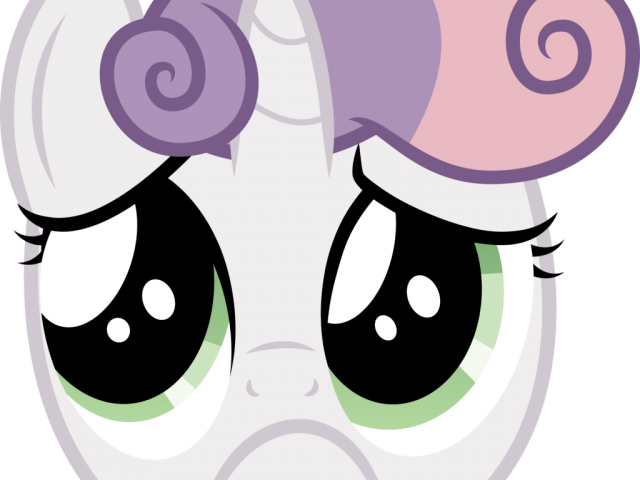 Meme Clipart Png Transparent Png (640x480), Png Download