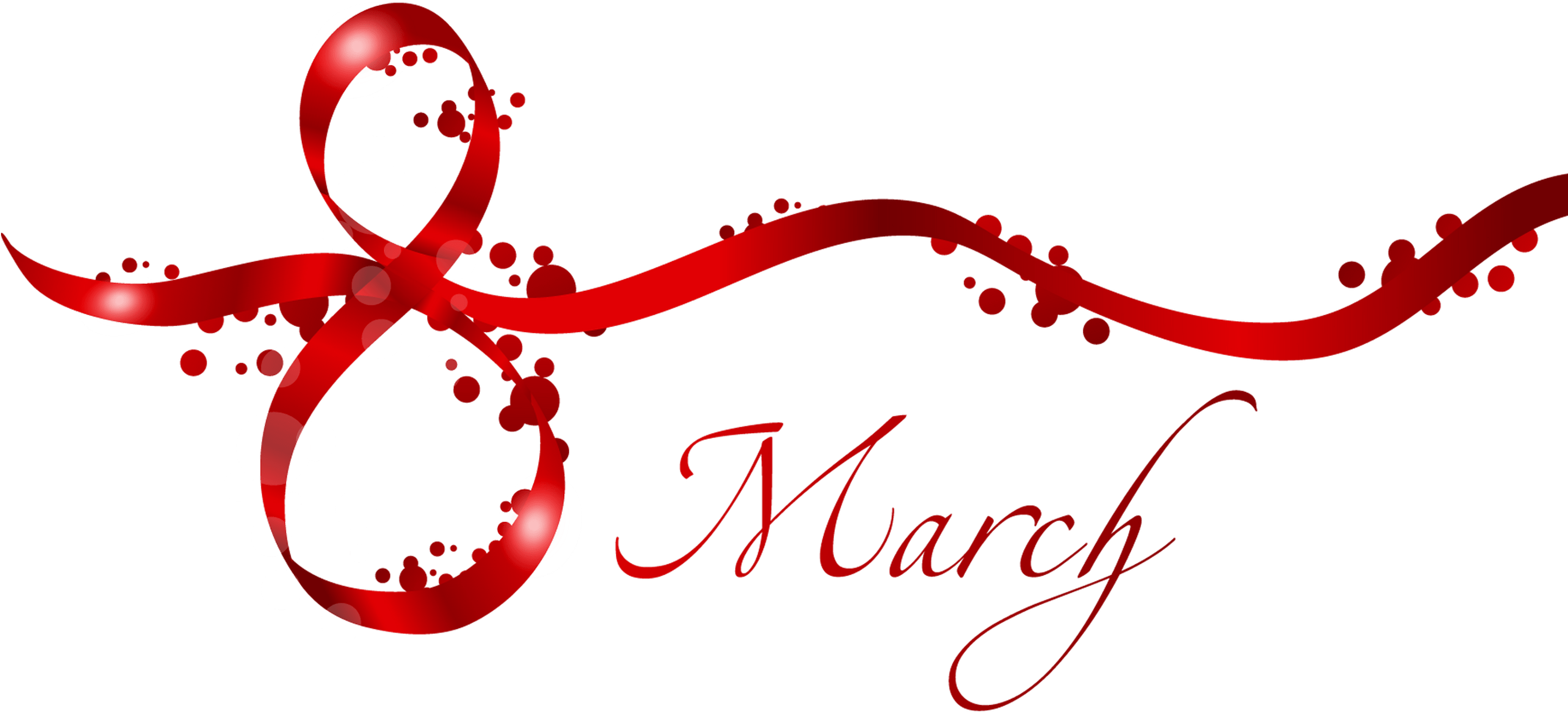 Also Hero Io Seniorhero On Pinterest Rh Clipart (3036x2372), Png Download