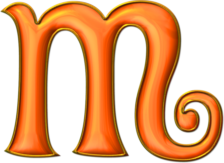 Drop Cap, Halloween Tricks, Photoshop, Letters, Treats, Clipart (742x541), Png Download