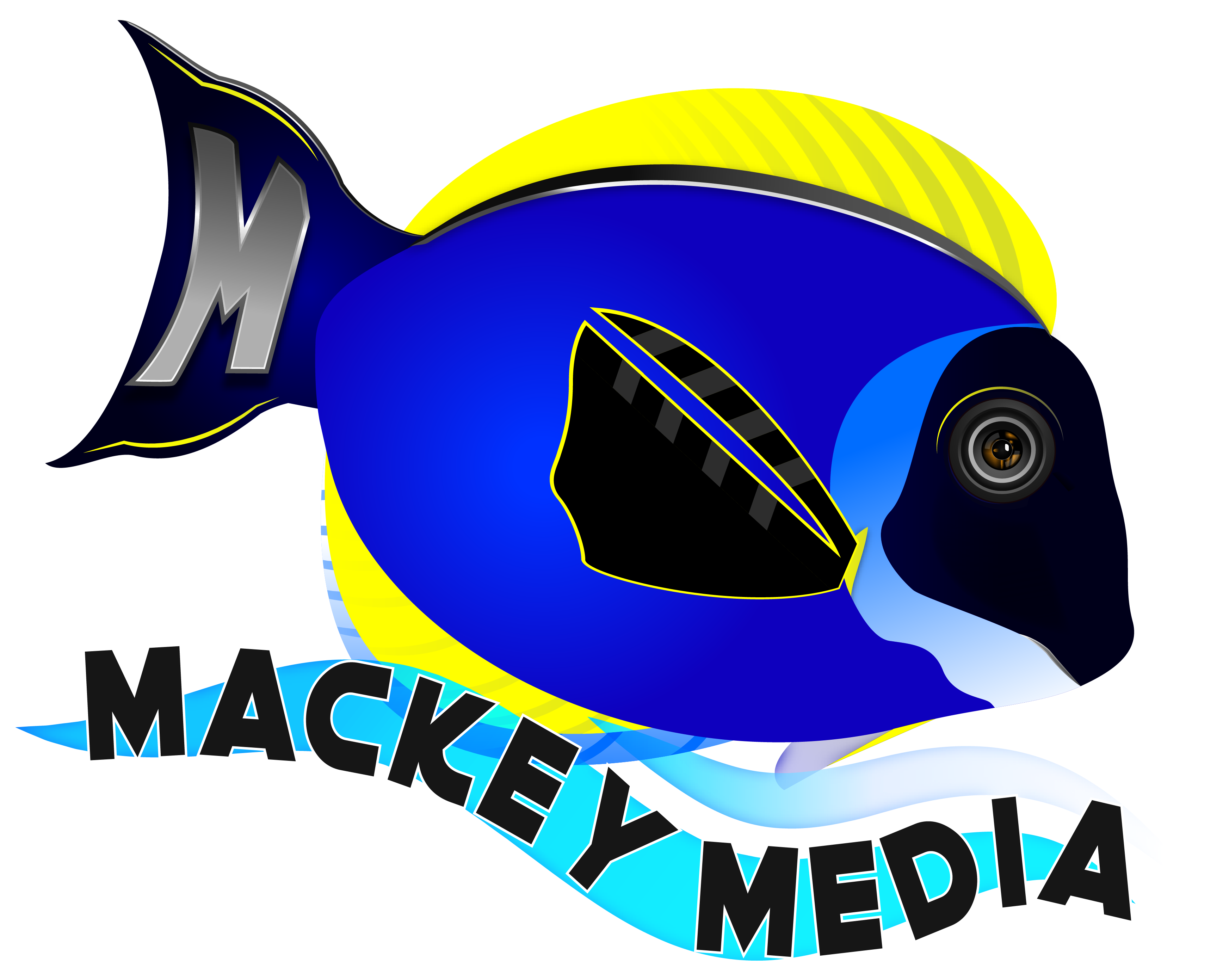 2018 Are Now Available Click Here To See Photos Clipart (3543x3542), Png Download