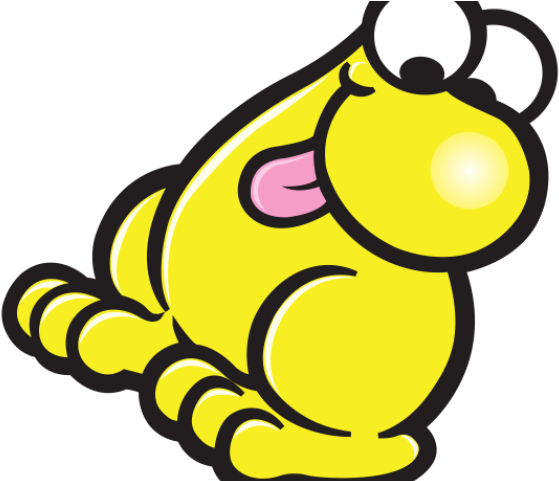 Candy Clipart Boxed - Png Download (640x480), Png Download