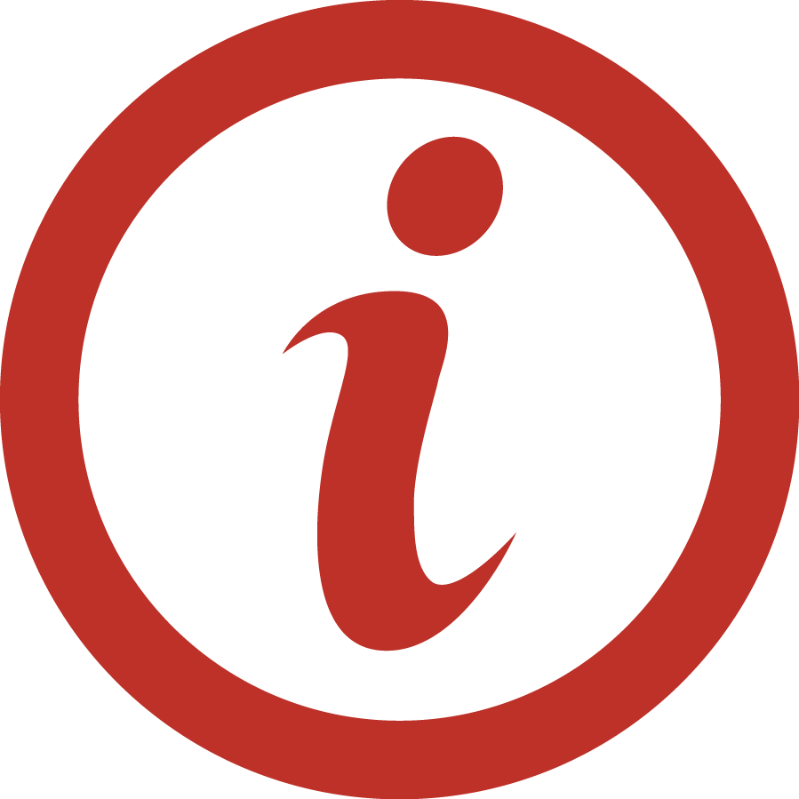 Stardust Solar Inquiry Clipart (899x899), Png Download