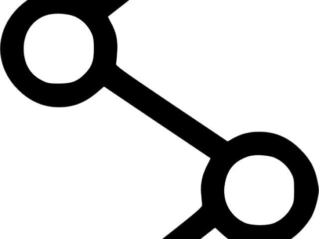 Molecule Clipart Chemical Bond - Png Download (640x480), Png Download