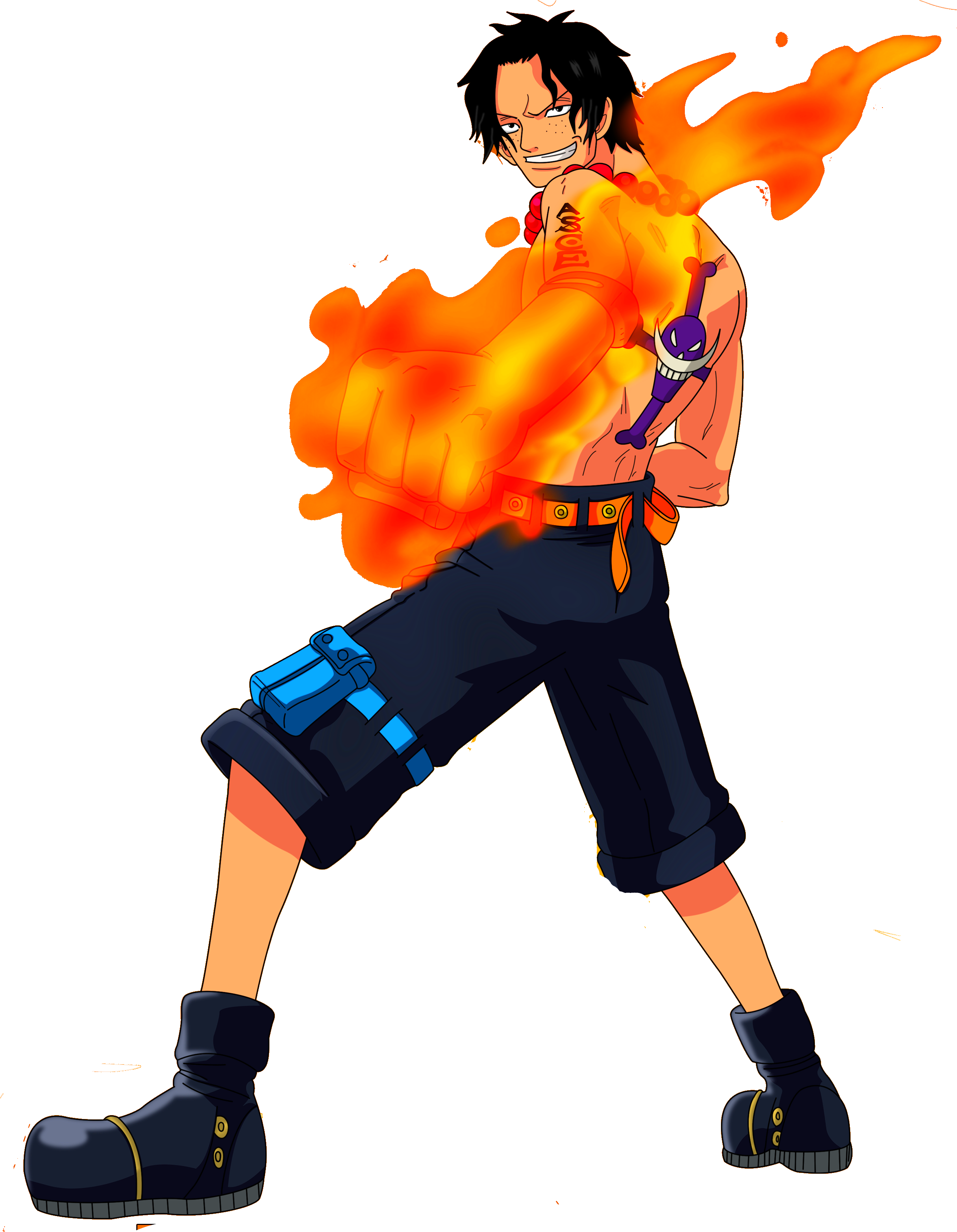 Ace Baseball Clipart - Png Download (2464x3191), Png Download