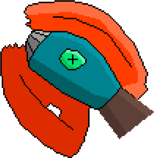 Submarine Clipart (1200x900), Png Download