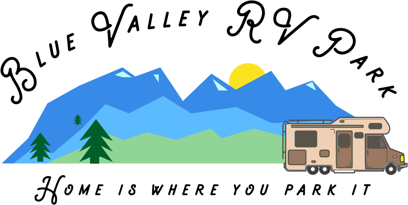 Park Clipart Land Sky - Png Download (1500x853), Png Download