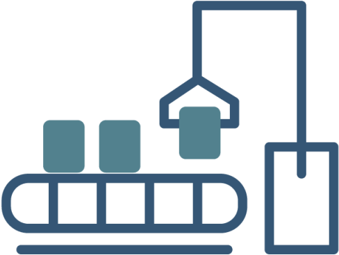 Leave A Reply Cancel Reply Clipart (1024x1024), Png Download