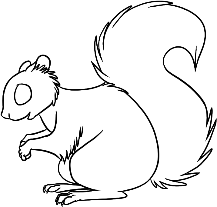 Jpg Free Stock Line Drawing At Getdrawings Com Free Clipart (800x800), Png Download