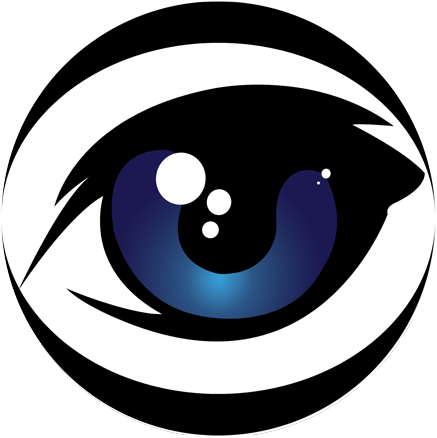 Utopia Graphix Clipart (599x599), Png Download