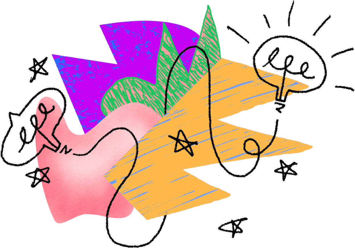 Visit Clipart (1222x856), Png Download