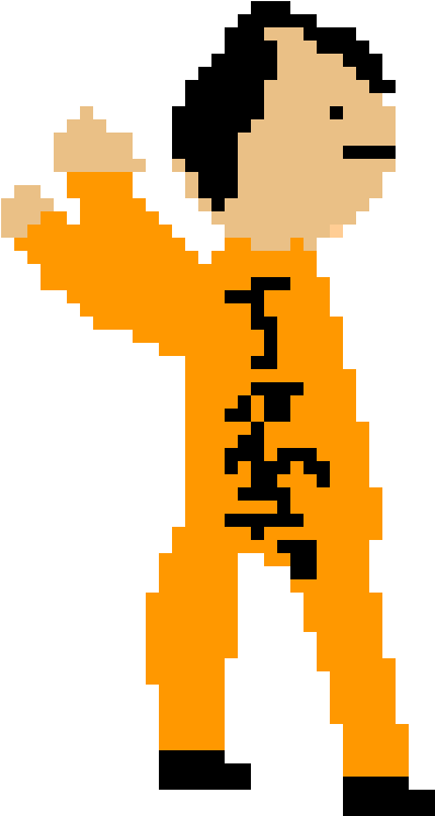 Prisoner Clipart (1200x1200), Png Download