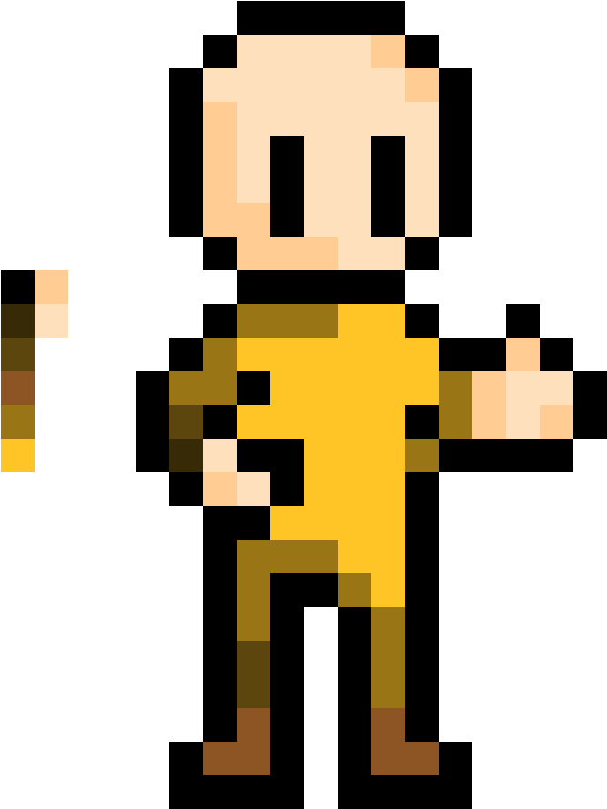 Jail Prisoner Clipart (1184x1184), Png Download