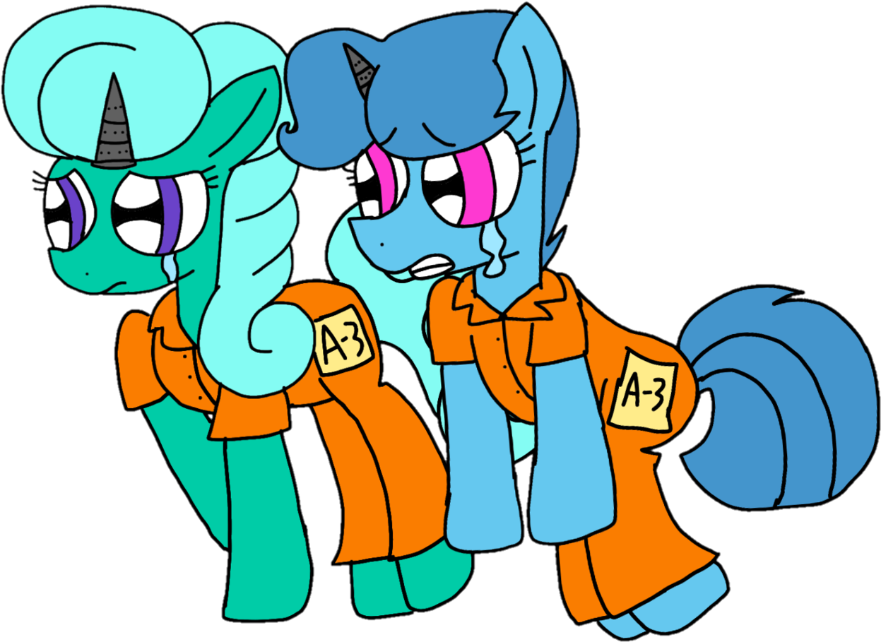 徐詩珮, Clothes, Crying, Duo, Glitter Drops, Prison Outfit, Clipart (1280x960), Png Download