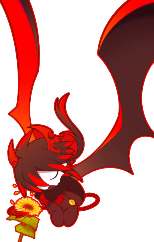 Grey Gardens, Prisoner, Deep Sea, Cool Art, Rpg, Gardens, Clipart (517x810), Png Download