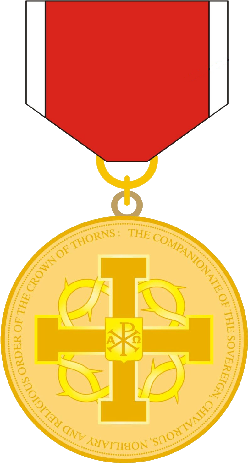 D Oct Companionate Obverse Clipart (806x1500), Png Download