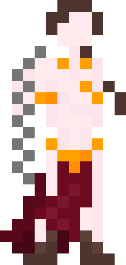 Princess Leia Prisoner Clipart (1184x1184), Png Download