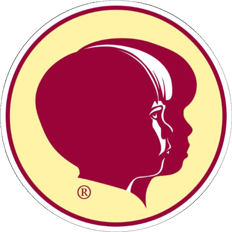 We Are Grateful For Your Partnership In The Gospel Clipart (765x765), Png Download