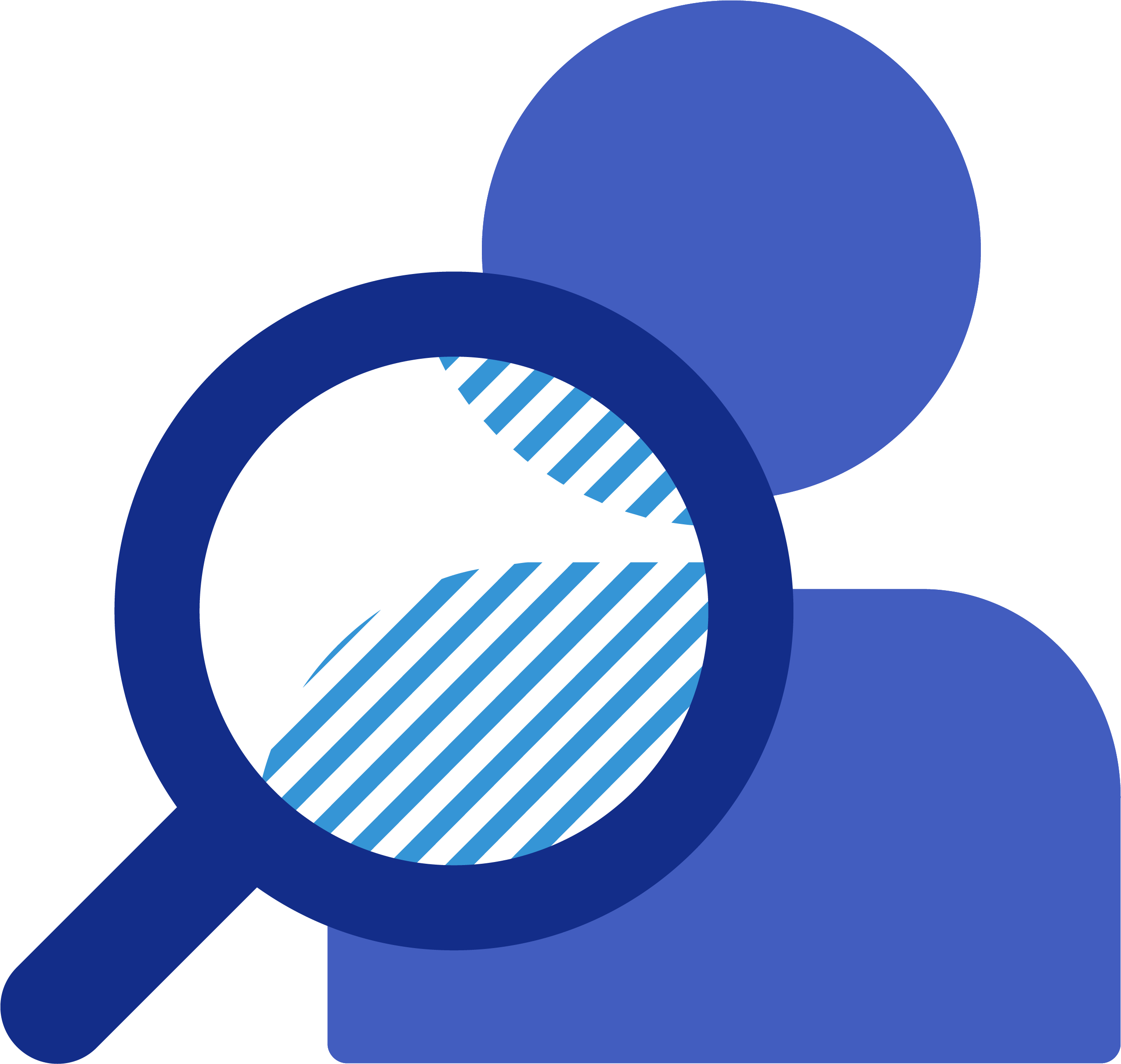 60 Sample Personal Genetic Reports Clipart (2744x3015), Png Download