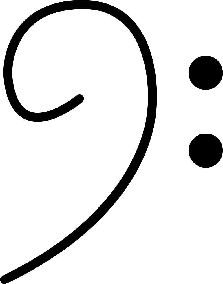 Image Not Found Or Type Unknown Clipart (770x980), Png Download