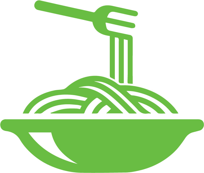Protein / Clipart (1042x1042), Png Download