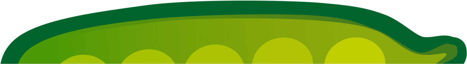 Green Logo Angle Clipart (1724x750), Png Download