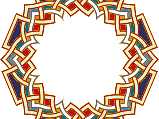 Persian Clipart Trojan War - Png Download (640x480), Png Download