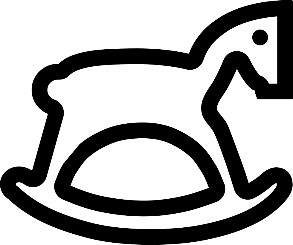 Ico Trojans Comments Clipart (980x820), Png Download