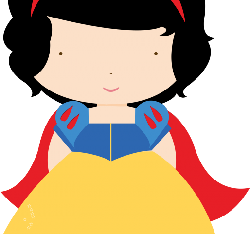 Twins Clipart Red Girl - Png Download (640x480), Png Download