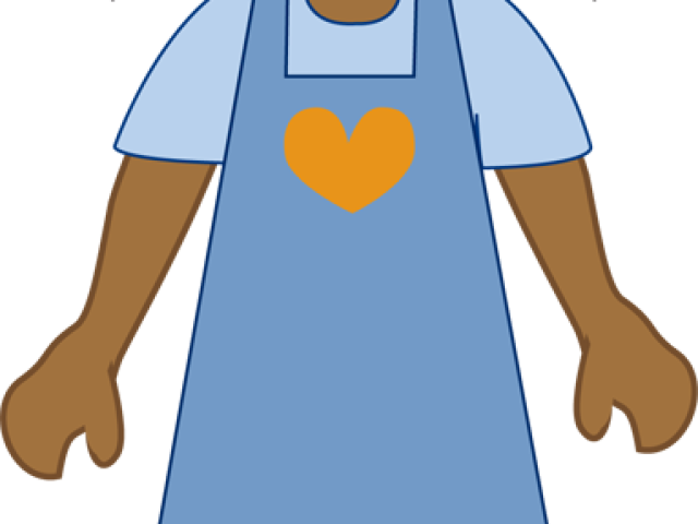 Twins Clipart Transparent - Png Download (640x480), Png Download