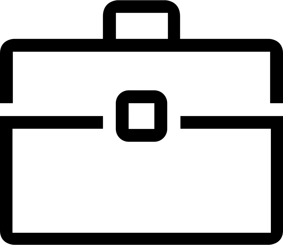 Investment Svg Free Download Clipart (980x848), Png Download