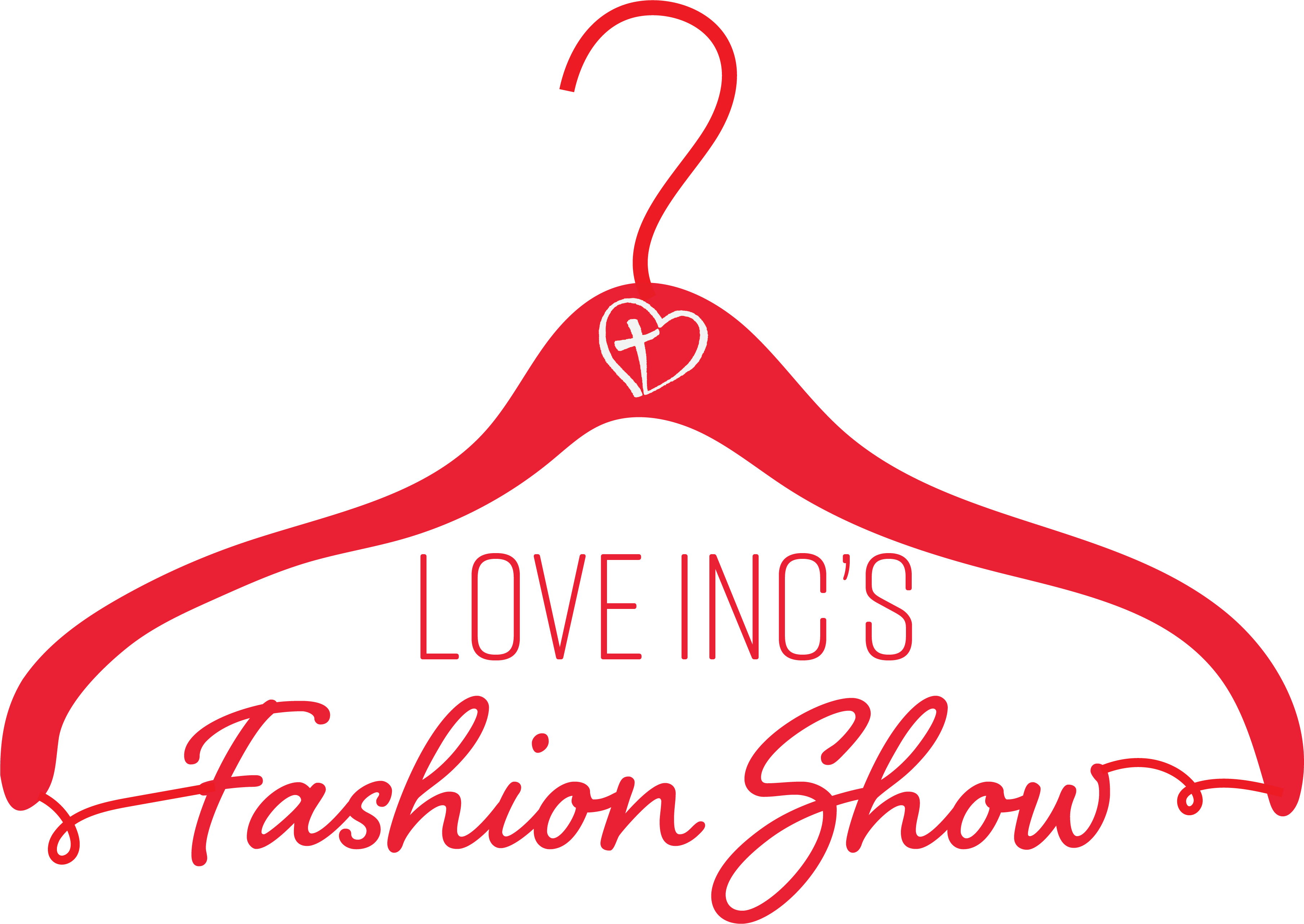 Fashion Show Clip Art Png Download Full Size Clipart (2919056