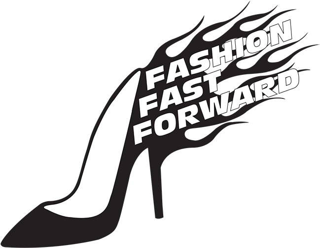 Zeit Magazin Fashion Week 2015 Conference Visual Clipart (653x544), Png Download