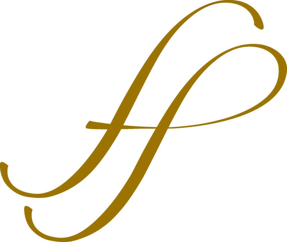 2015 Silent Auction & Fashion Show Clipart (1000x843), Png Download