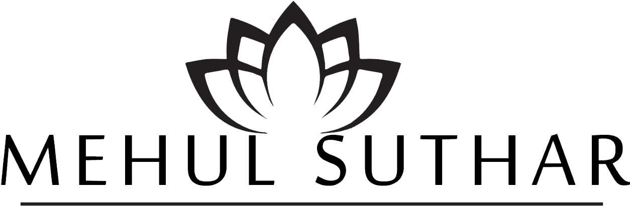 Fashionista Vadodara Gujarat, Fashion Show Director Clipart (1280x481), Png Download