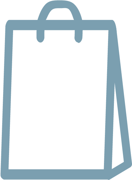 Develop And Launch The First Circular Collections In Clipart (592x592), Png Download