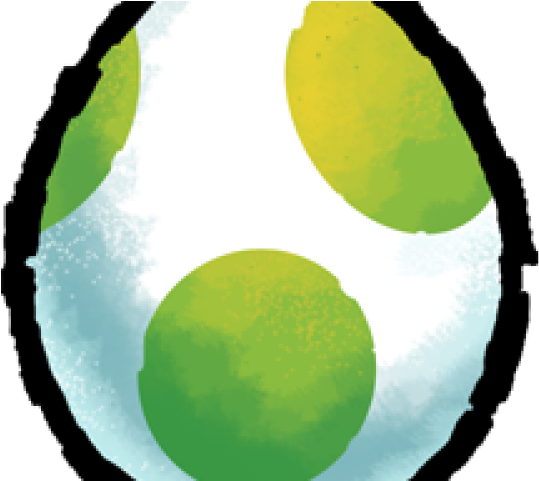 Dead Rising Clipart Egg - Png Download (640x480), Png Download