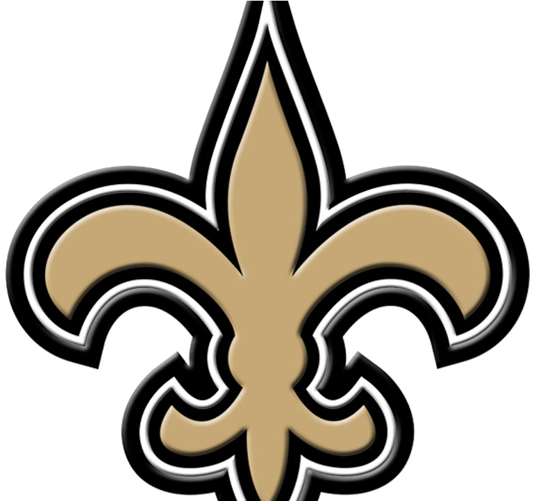 Super Bowl Lii Odds From The Westgate Las Vegas Super Clipart (1280x720), Png Download