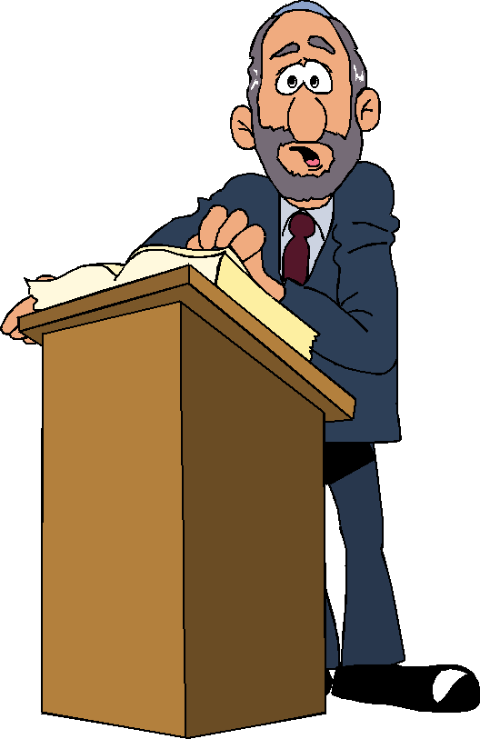 Lunch And Learn Clipart (528x813), Png Download