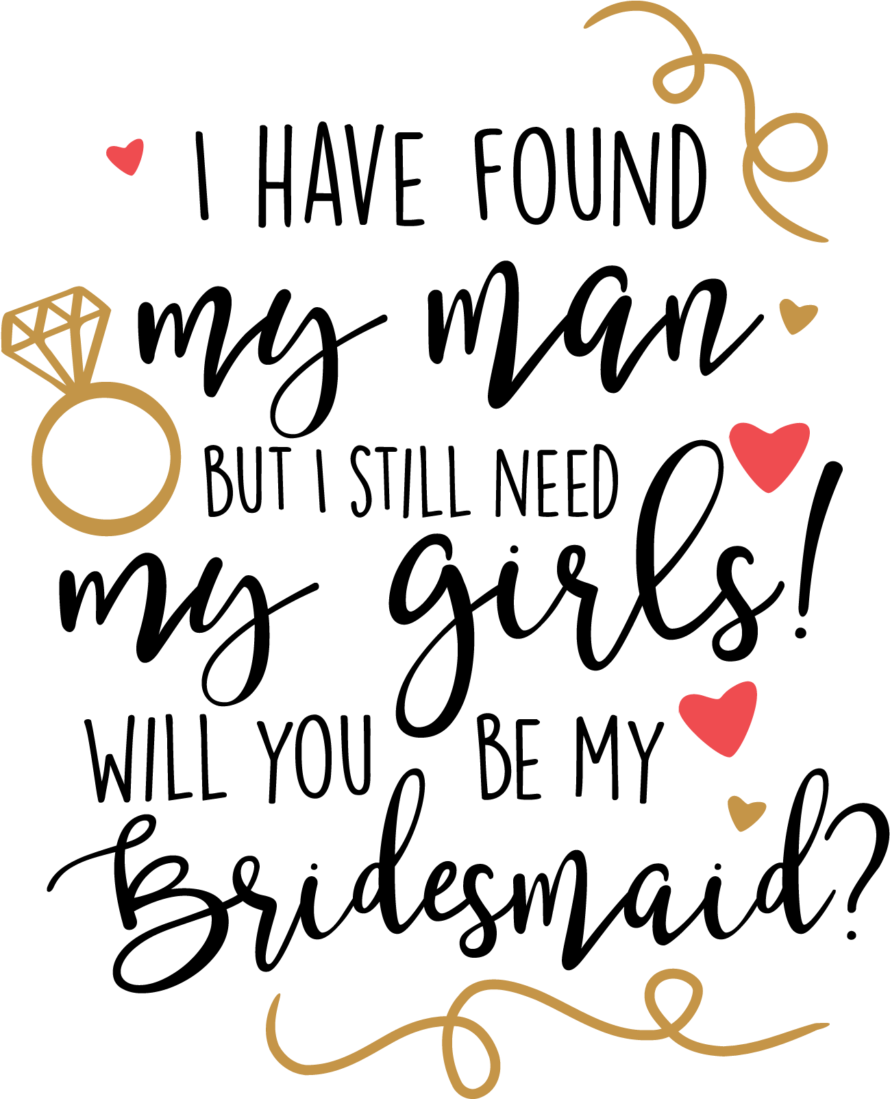 Visit Clipart (1800x1800), Png Download