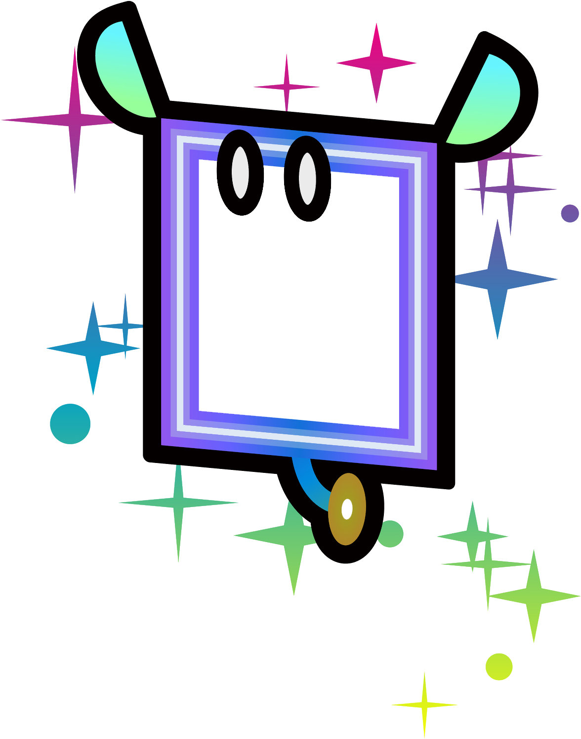 Super Mario Wiki Β Clipart (1176x1494), Png Download