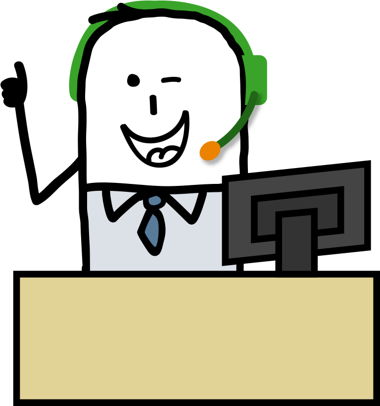 Done For You Social Media Listening Clipart (800x854), Png Download