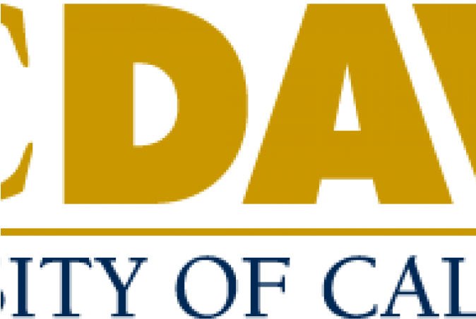 Uc-davis Offers Online Sensory, Consumer Science Program Clipart (673x468), Png Download