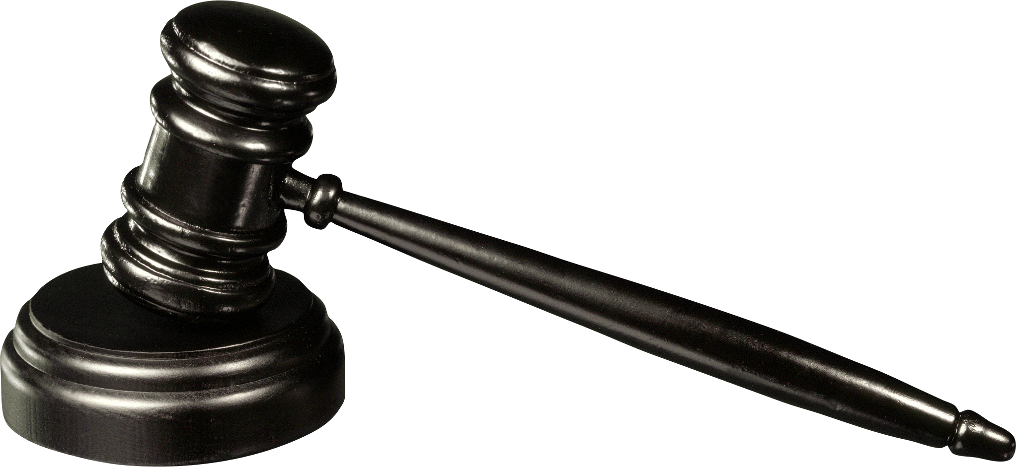 Free Png Download Gavel Png Images Background Png Images Clipart (850x392), Png Download