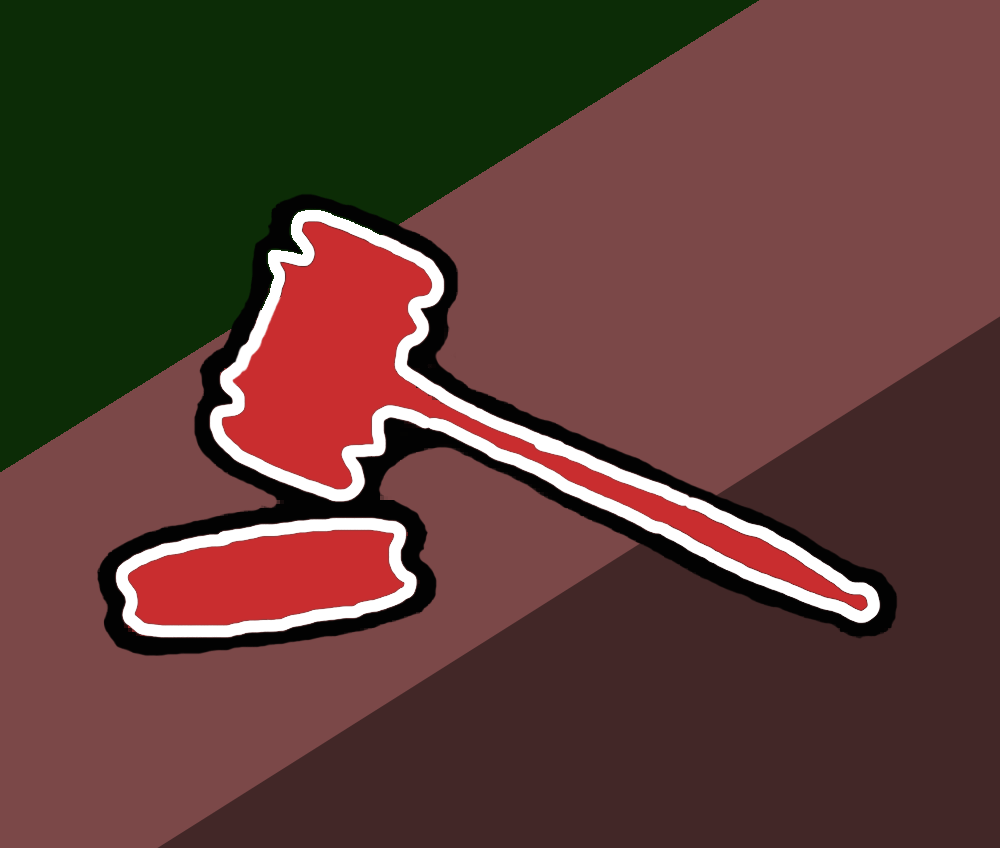 Party, House And Independents Face Off In Usg Debate Clipart (1000x848), Png Download