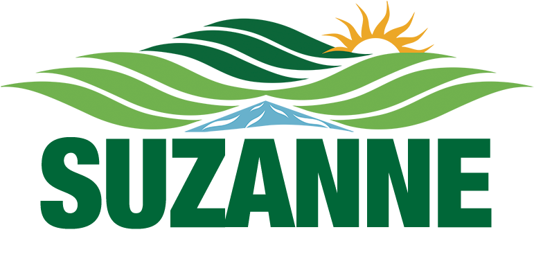 Seawalls • Rock Retaining Walls • Shoreline Stabilization Clipart (800x427), Png Download