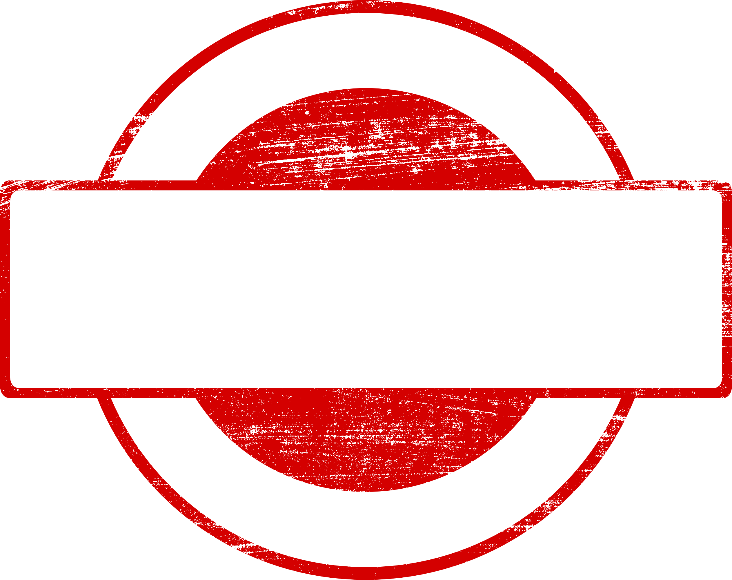 Free Download Clipart (2525x2000), Png Download