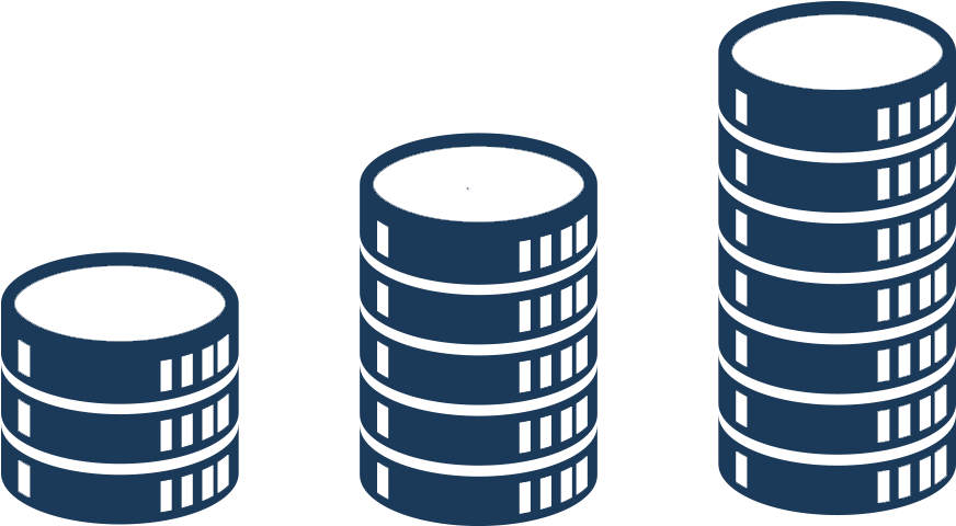 The Minimum Investment Amount Will Differ Across Property Clipart (926x508), Png Download